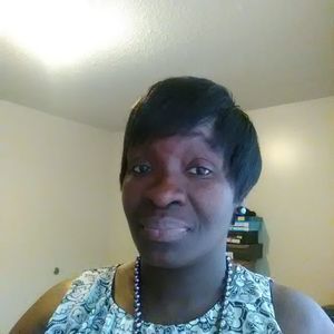 Meet your Posher, Cora